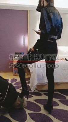 【美娜格格】欠债不还被女王虐成狗【双视角版】 bf23975