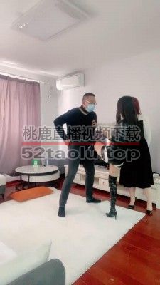 【薇娅大小姐】素人闺蜜双S暴力踢裆 bf23997