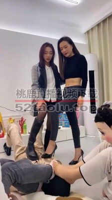 【术术】城市表姐和农村表妹 bf24201