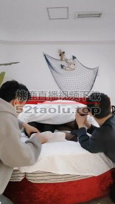 【刘二狗】精彩-情侣主辱双绿帽/吃brt/语言极度羞辱【三视角版】 bf24179