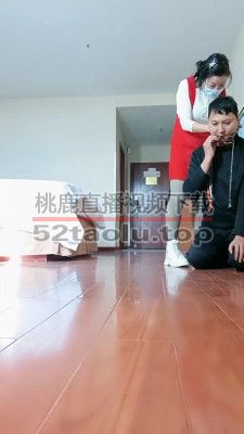 【卡洛琳】暴力虐打口嗨狗 bf24473