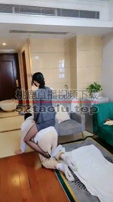 【暴力美学】前台小姐姐黑丝全体重踩/咀嚼喂食 bf24483