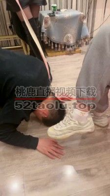 【酒酿丸子】姐妹花提档/窒息/虐乳/全体重踩【双视角版】 bf24505