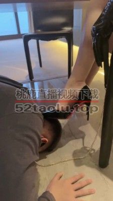 【时安】长腿模特诱惑/骑马骑脖子 bf24581