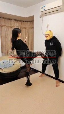 【万灵】精神小妹暴力提档/踩踏蹦迪 bf24754
