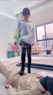 【狗哥】开发应聘的小姐姐做S bf24733