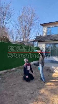 【星染】户外超强圣水专场/都是隔夜混合多S圣水 bf24674