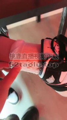 【貂蝉】真实-开发闺蜜做狗/叼袜子舔脚 bf24794