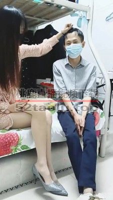 【美娜格格】剧情-算命骗子调成狗/高跟插嘴 bf24793