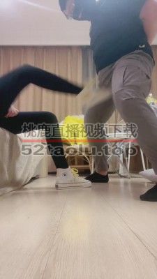 【肉肉】高帮白袜全体重踩踏/提档【完整版】 bf24777