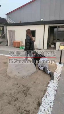 【宸宸】做御姐的圈养家奴【三】 bf24880