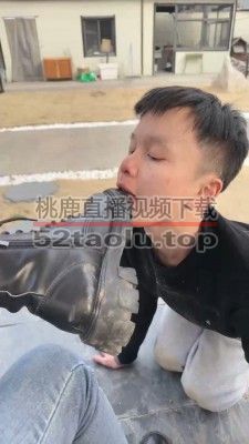 【宸宸】做御姐的圈养家奴【续集】 bf24869