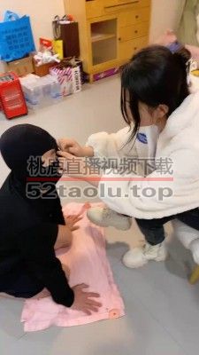 【冷欣】极度羞辱圈养狗奴 bf24944