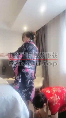 【歌迪丝S】私人定制调教骚母狗三姨（第一集） bf24820