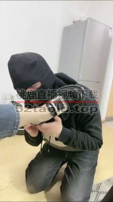 【小布丁S】人不如狗系列（一） bf25069