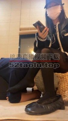 【暴躁小溪】萝莉主开发羞辱学生狗 bf25252