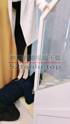 【辣姐】不听话就电击/圣水喝饱/高跟踩狗/含厕纸 bf25295