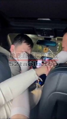 【伊晨】姐妹花开发滴滴司机做狗 bf25322