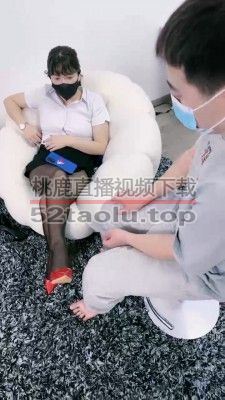 【馨爷】姐妹花白袜辱狗/黑丝脚蹂躏 bf25405