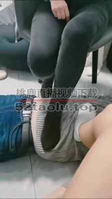 【鹿梦兮】带素人闺蜜首调【双视角版】 bf25470