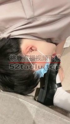 【西西】你的男神我的狗 bf25502