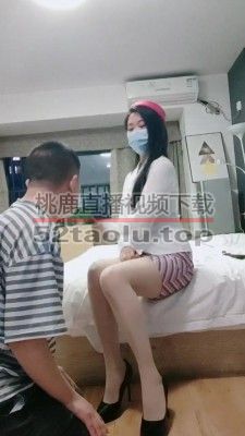 【重庆男神】180空姐制服诱惑-踩踏/耳光/喝圣水 bf25888