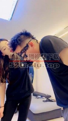 【冷鸢大大】运动鞋+高跟鞋全体重踩踏/滴蜡狗头/鞭打 bf25915