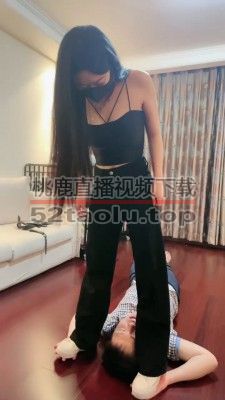 【桃幼幼】小白鞋跳踩/骑马转胯/喝洗脚水/踢踹 bf26004