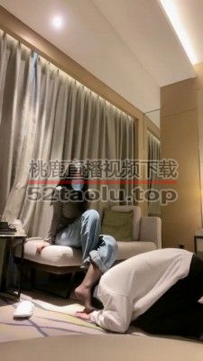 【榕S】御姐黑丝诱惑-碾压喂食/踩狗头狗脖子 bf26054