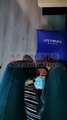 【开发素人】艺校女神首调-踩踏/居高临下舔鞋/踩狗爪 bf26045