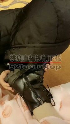 【宝宝S】开发闺蜜做狗-舔脏鞋/闻舔白袜 bf26161