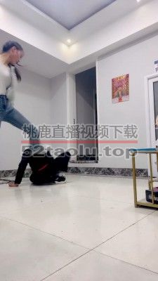 【孤傲女帝】被精神小妹暴打【完整版】 bf26180
