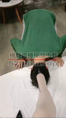 【米小唐】御姐欺负虐待小奶狗【完整版】 bf26384