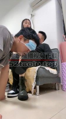 【素人星探】超强情侣主绿帽专场-长靴踩踏-臭脚窒息/转胯遛狗 bf26291