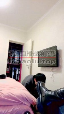 【语阳】真实超大力抽耳光到哭泣/长靴虐 bf26393