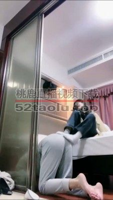 【嘉妮】家奴伺候-白袜气味辱/转胯骑马/高跟提档 bf26224