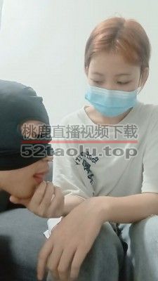 【思思】学生素人S玩弄班主任【双视角版】 bf26254