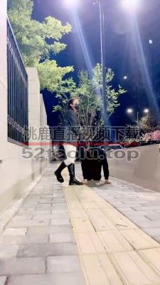 【语阳】惩罚迟到的狗-遛狗骑马爬行/转胯抽狗 bf26472