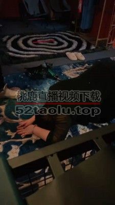 【月神】情侣主-捆绑暴打母畜  JS23040203