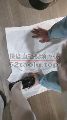 【柠萌小主】萝莉主皮鞋白丝诱惑调 bf26671