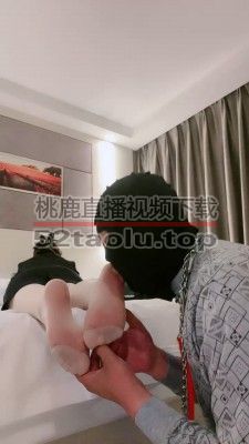 【甜心教主】原味肉丝脚恋足调 bf26711