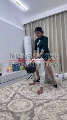 【狗哥】银行女职员首调-肉丝高跟鞭打 bf26745