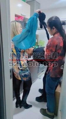 【鵷渡】情侣主调变态内衣贼/反绑强迫舔脏鞋/闻舔黑丝脚深喉 bf26771