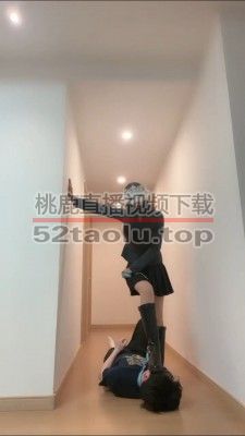 【妆主大大】犬化-长靴踩踏遛狗踩踏 bf26797