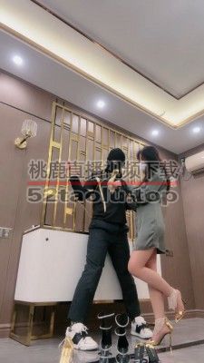 【禾末】御姐S-高跟塞嘴/五花大绑固定/骑马高跟踩 bf26848