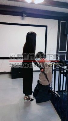 【宫雪大人】舔满是泥土的脏鞋-灌圣水 bf26829