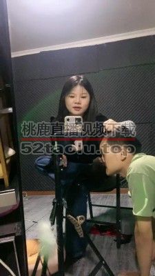 【暴力女王lucky】带闺蜜体验调狗-踢裆/升水【双视角版】bf26883