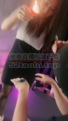 【冷凝大大】御姐老爹鞋黑丝调-疯狂滴蜡/深喉 bf26913