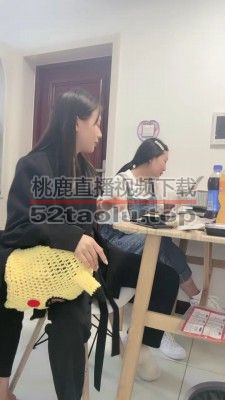 【苏汐】4S网红模特吃饭桌下狗-头顶鞋子/耳光/语言极度羞辱 bf27029