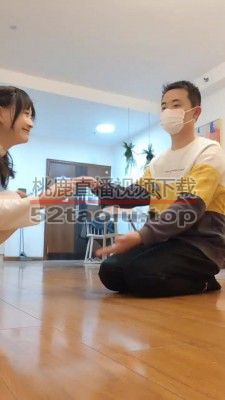 【桃川】白丝洛丽塔姐姐欺负抖M弟弟 bf27100